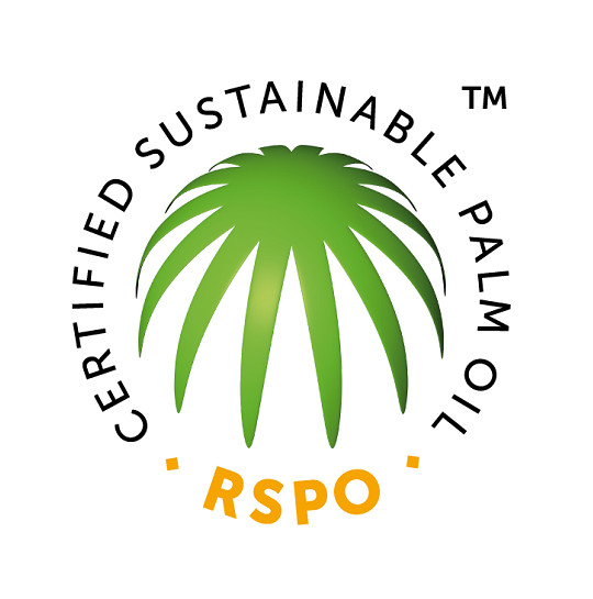 RSPO-logo[1]